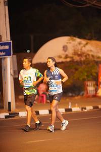 BIB: 
                            <button type="button" onclick="openModal(24609230)" class="btn btn-primary btn-sm float-right btn-popup" data-toggle="modal" data-target=".modal-high-quality">
                        <i class="fas fa-shopping-cart"></i> Add to Cart
                    </button>
                                            <button type="button" onclick="isThisMe(24609230, true)" class="btn btn-success btn-sm float-right btn-popup btn-isme hidden" data-toggle="tooltip" data-placement="bottom" title="นี่คือรูปของคุณใช่ไหม คลิกที่นี่เพื่อเอาเข้าอัลบั้ม">
                        <i class="fas fa-plus"></i> Add to album
                    </button>
                    <button type="button" onclick="isThisMe(24609230, false)" class="btn btn-warning btn-sm float-right btn-popup btn-isnotme hidden">
                        <i class="fas fa-ban"></i> Remove from album
                    </button>